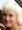 Елена Комарова